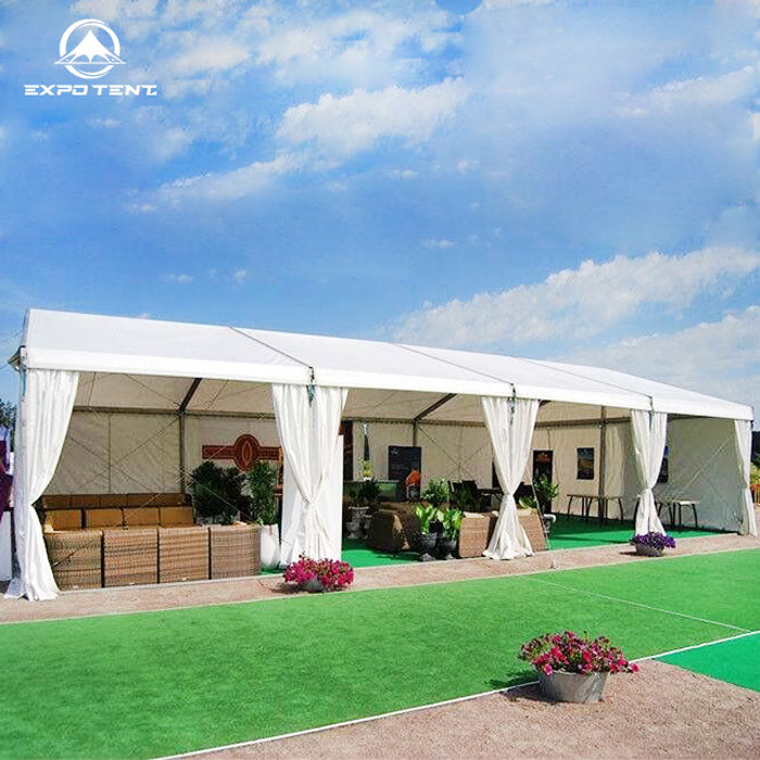 Canopies For Outdoor Events Canopies For Outdoor Events