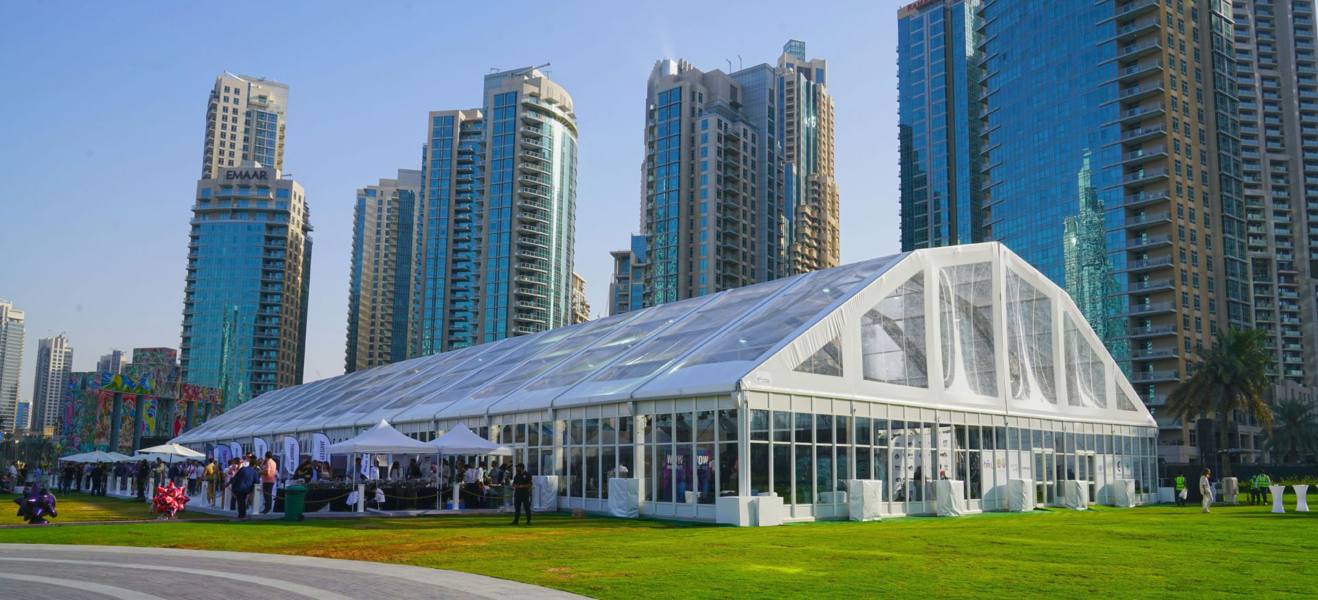 Changzhou Expo Tent Co.,LTD-Marquee,Hotel Tent,Shade-tent