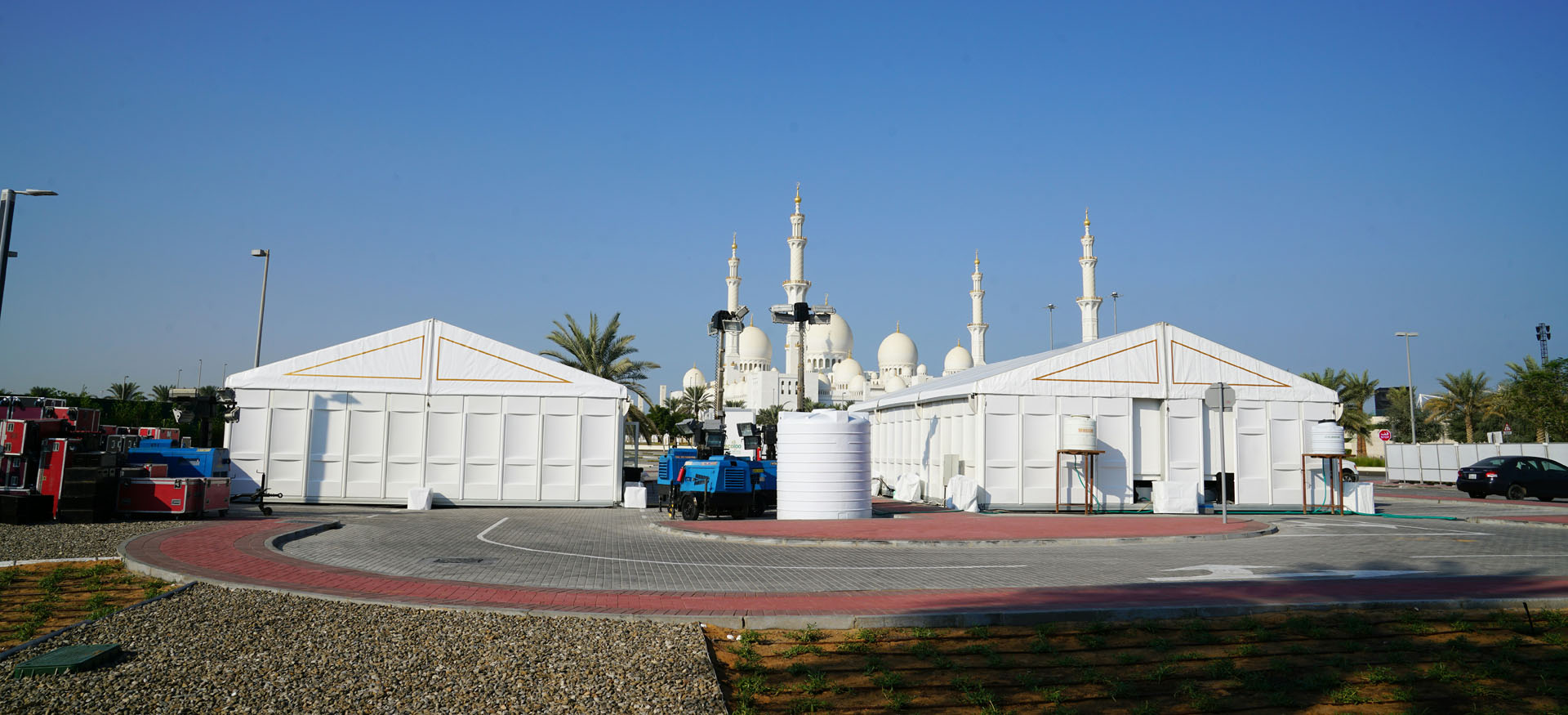 Changzhou Expo Tent Co.,LTD-Marquee,Hotel Tent,Shade-tent