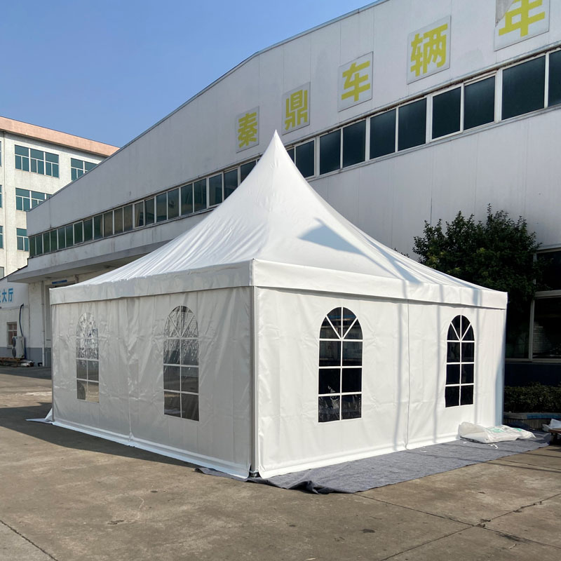 Canopies For Events,Pagoda Tent